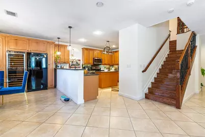 7587 SW 189th St, Cutler Bay, FL 33157 - Photo 26