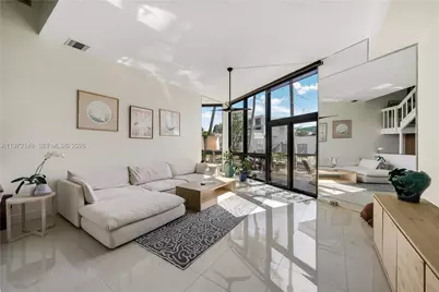 3068 NE 49th St, Fort Lauderdale, FL 33308 - Photo 2