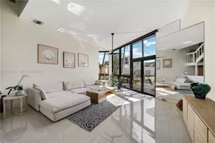 3068 NE 49th St, Fort Lauderdale, FL 33308 - Photo 2