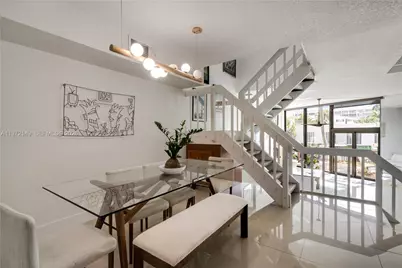 3068 NE 49th St, Fort Lauderdale, FL 33308 - Photo 8