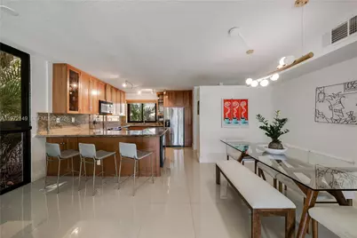 3068 NE 49th St, Fort Lauderdale, FL 33308 - Photo 6
