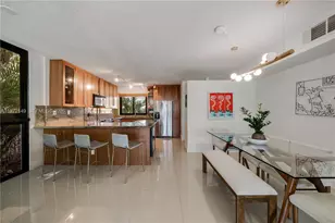 3068 NE 49th St, Fort Lauderdale, FL 33308 - Photo 6