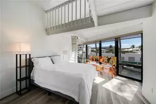 3068 NE 49th St, Fort Lauderdale, FL 33308 - Photo 12