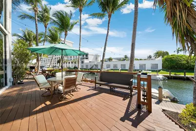 3068 NE 49th St, Fort Lauderdale, FL 33308 - Photo 22