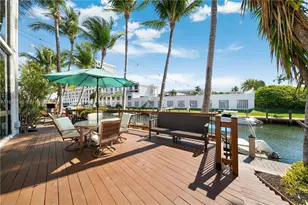 3068 NE 49th St, Fort Lauderdale, FL 33308 - Photo 22