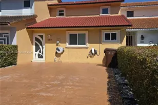 1067 W 37th St, Hialeah, FL 33012 - Photo 2