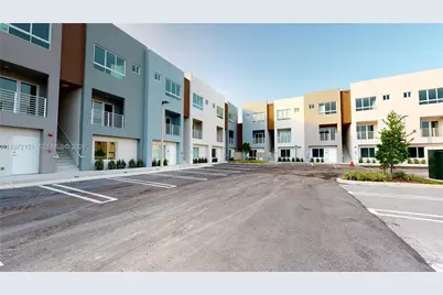 2555 NE 193rd St #2224, Miami, FL 33180 - Photo 24