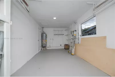 9040 NW 26th Pl Sunrise Golf Village, Sunrise, FL 33322 - Photo 20