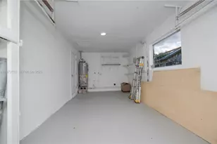 9040 NW 26th Pl Sunrise Golf Village, Sunrise, FL 33322 - Photo 20