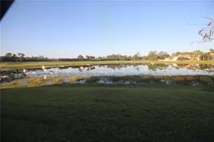 7635 Ironhorse Blvd, West Palm Beach, FL 33412 - Photo 12