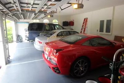 7635 Ironhorse Blvd, West Palm Beach, FL 33412 - Photo 10