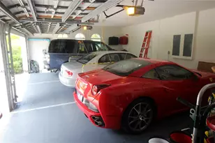 7635 Ironhorse Blvd, West Palm Beach, FL 33412 - Photo 10