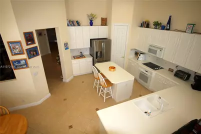 7635 Ironhorse Blvd, West Palm Beach, FL 33412 - Photo 20