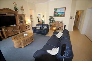 7635 Ironhorse Blvd, West Palm Beach, FL 33412 - Photo 18