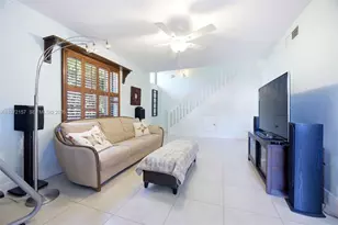 11483 SW 109th Rd, Miami, FL 33176 - Photo 6