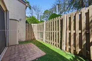 11483 SW 109th Rd, Miami, FL 33176 - Photo 22