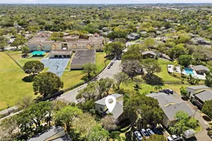 11483 SW 109th Rd, Miami, FL 33176 - Photo 32