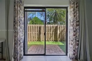 11483 SW 109th Rd, Miami, FL 33176 - Photo 20