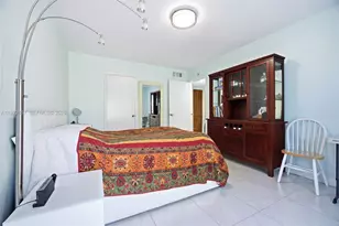 11483 SW 109th Rd, Miami, FL 33176 - Photo 18