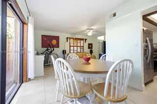 11483 SW 109th Rd, Miami, FL 33176 - Photo 10