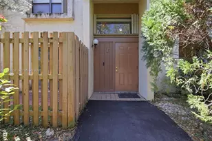 11483 SW 109th Rd, Miami, FL 33176 - Photo 4