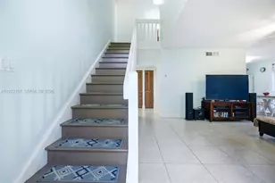 11483 SW 109th Rd, Miami, FL 33176 - Photo 24