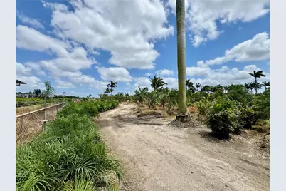 32802 SW 202 Ave, Homestead, FL 33034 - Photo 4