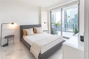 1300 S Miami Ave, Miami, FL 33130 - Photo 16