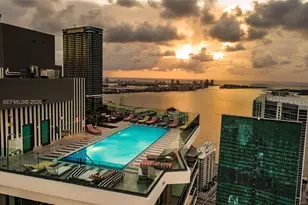 1300 S Miami Ave, Miami, FL 33130 - Photo 6