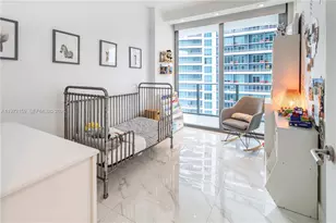 1300 S Miami Ave, Miami, FL 33130 - Photo 30