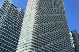 1300 S Miami Ave, Miami, FL 33130 - Photo 1