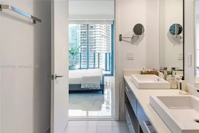 1300 S Miami Ave #2006, Miami, FL 33130 - Photo 18