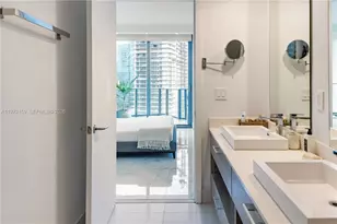 1300 S Miami Ave, Miami, FL 33130 - Photo 18