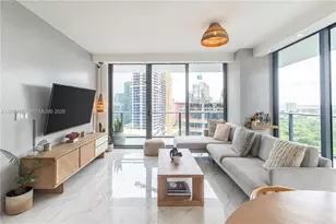 1300 S Miami Ave, Miami, FL 33130 - Photo 10