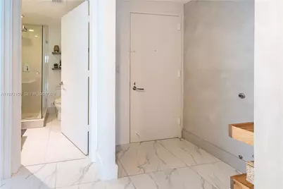 1300 S Miami Ave #2006, Miami, FL 33130 - Photo 22