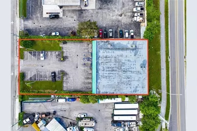 27332-34 S Dixie Hwy, Miami, FL 33032 - Photo 8