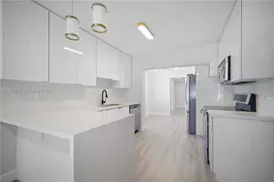 6530 SW 20th Ct, Miramar, FL 33023 - Photo 18