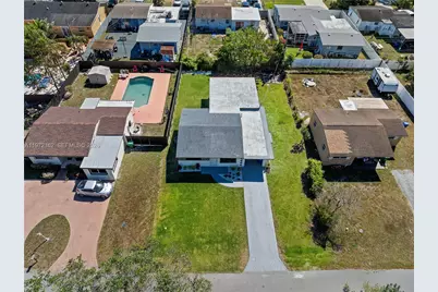 6530 SW 20th Ct, Miramar, FL 33023 - Photo 30
