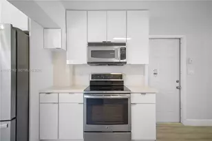 6530 SW 20th Ct, Miramar, FL 33023 - Photo 20