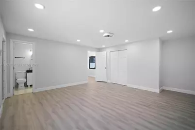 6530 SW 20th Ct, Miramar, FL 33023 - Photo 24