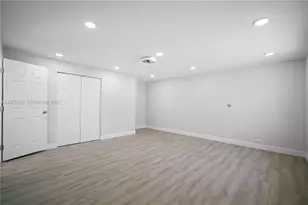 6530 SW 20th Ct, Miramar, FL 33023 - Photo 26