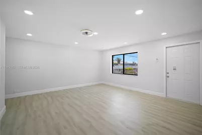 6530 SW 20th Ct, Miramar, FL 33023 - Photo 22