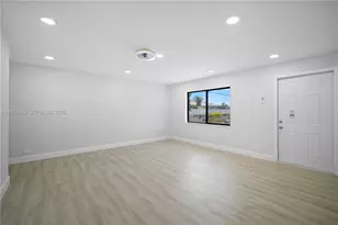 6530 SW 20th Ct, Miramar, FL 33023 - Photo 22