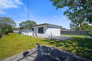 6530 SW 20th Ct, Miramar, FL 33023 - Photo 28