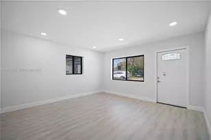 6530 SW 20th Ct, Miramar, FL 33023 - Photo 14