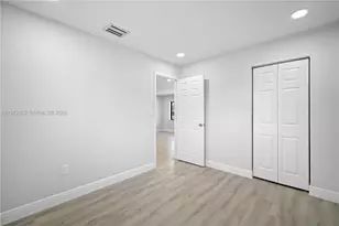 6530 SW 20th Ct, Miramar, FL 33023 - Photo 10