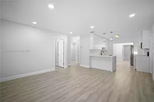 6530 SW 20th Ct, Miramar, FL 33023 - Photo 8
