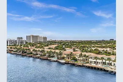 1500 S Ocean Dr #10A, Hollywood, FL 33019 - Photo 2