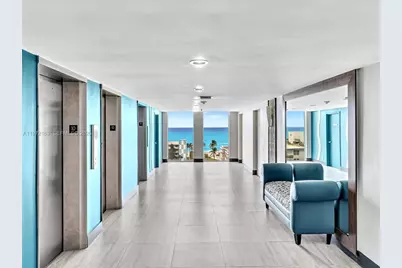 1500 S Ocean Dr #10A, Hollywood, FL 33019 - Photo 24