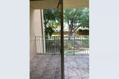 [Address not provided], Miami, FL 33196 - Photo 10